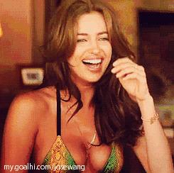 只有真正玩球的人才懂的专用名词……