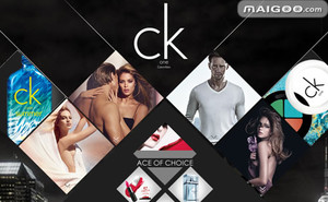 男士香水牌子排行榜,男香水排行榜10强香水品牌推荐