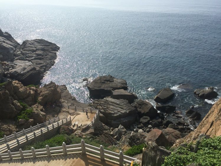 亲子三亚游,什么标题都不如这句话!