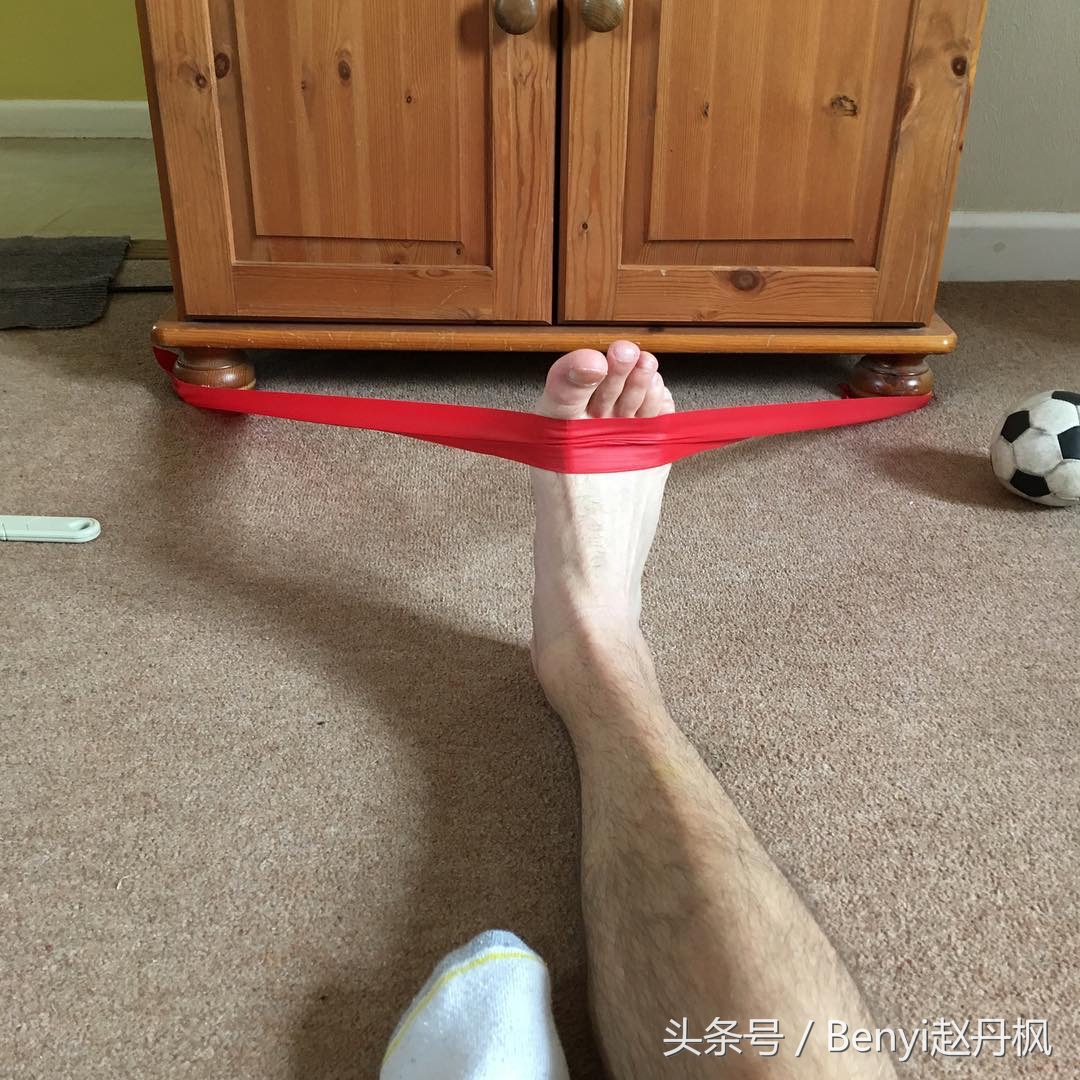 脚踝伤病的六个问题,脚踝受伤康复训练篮球