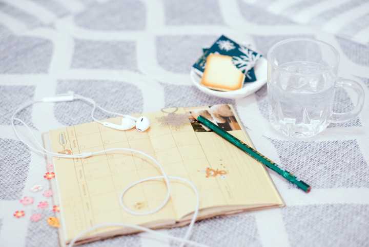 女人是最冲动的物种没有之一！38.9平老公房妹纸租回来任性装修！