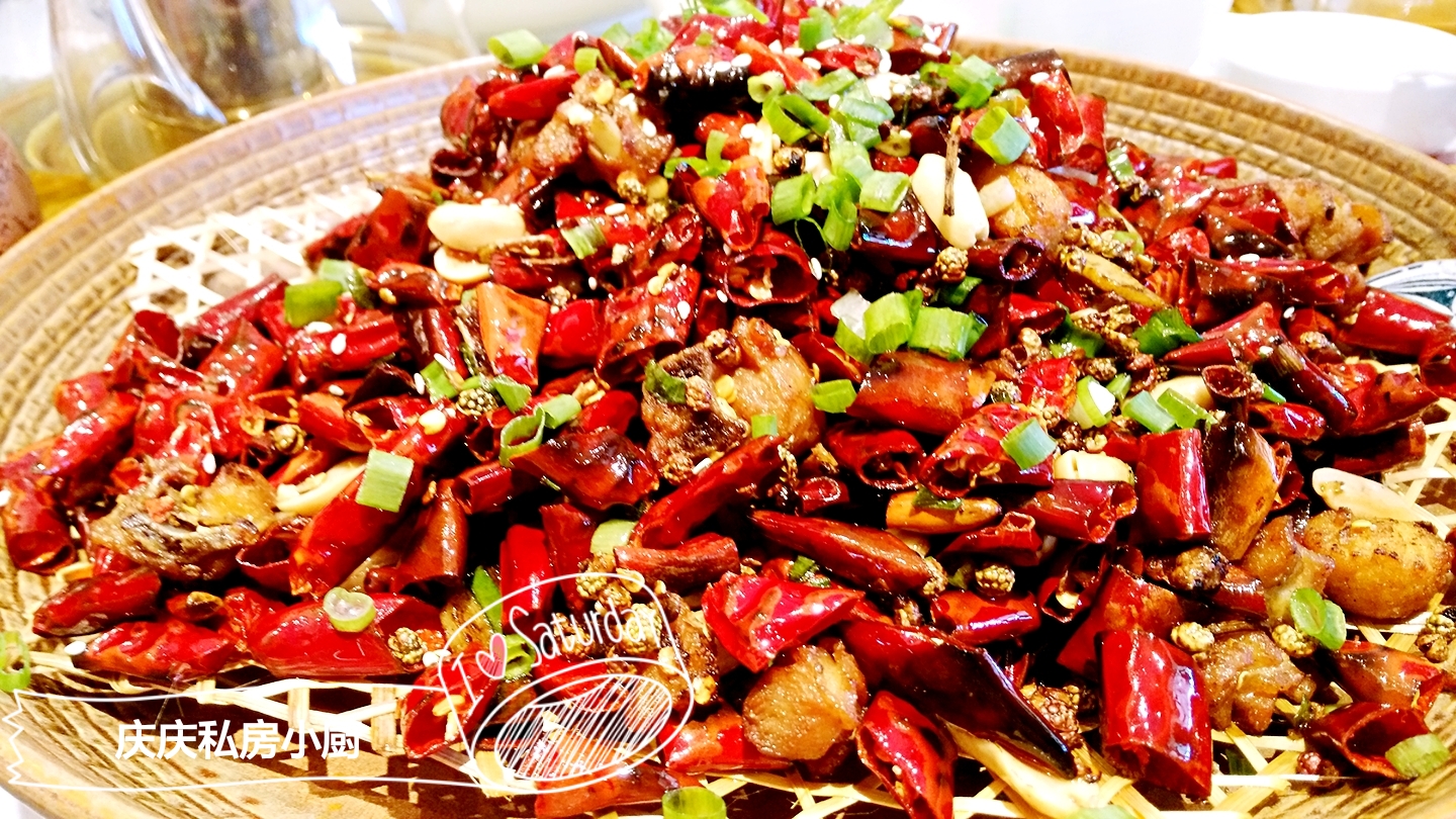 探店视频大鸭梨,大鸭梨北七家店探店