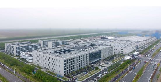 吉利自主研发能力不足,吉利有哪些先进技术