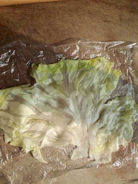 顺产通乳散结最快的方法,顺产后最快下奶的办法