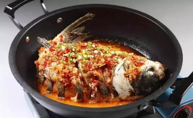 武汉11月新晋美食来了，这20家新店让你欲罢不能！吃吃吃撑到爆！