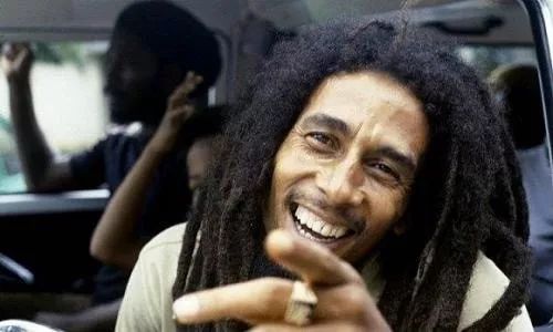 90后的叔叔阿姨，你的头发掉了