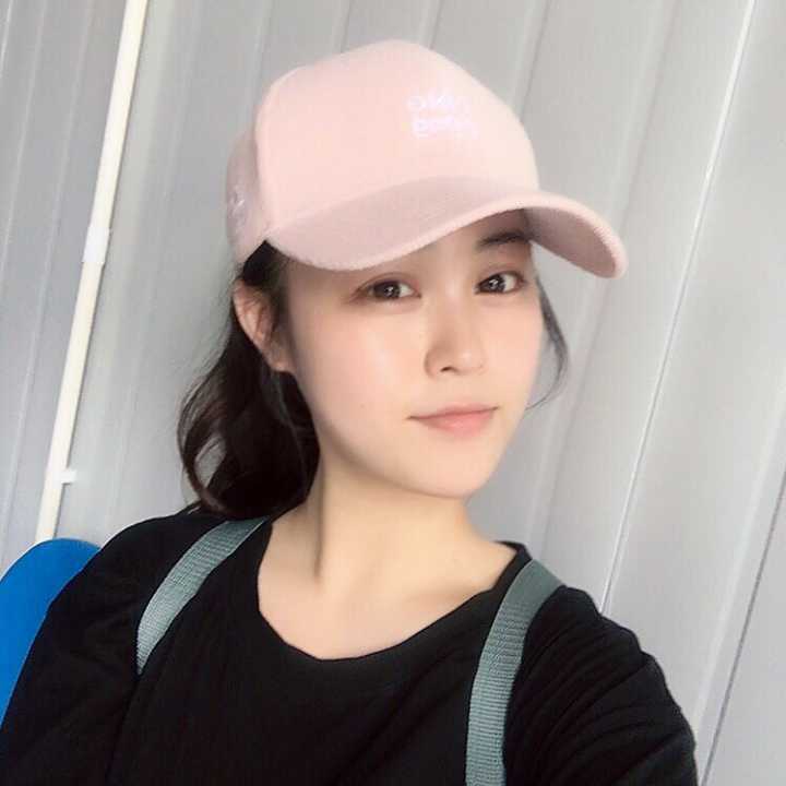 给仙女们好好保养皮肤,发现了一个能让皮肤变好看的办法