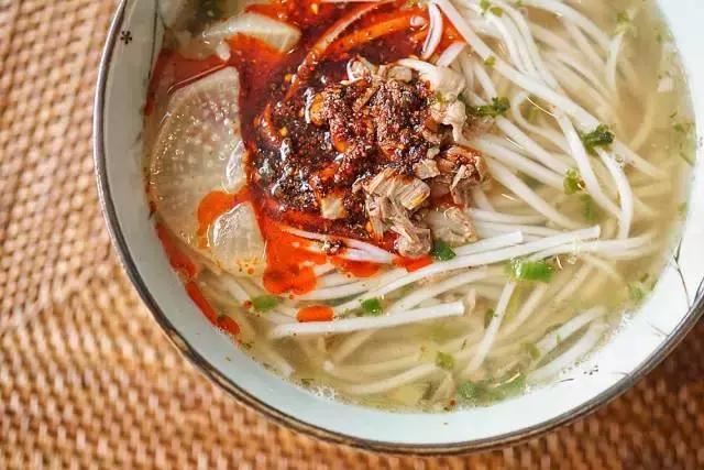 淘宝上买面条靠谱吗,淘宝有哪些面条好店