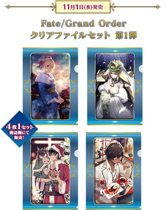 罗森便利店芝士培根饭,上海静安区罗森便利店