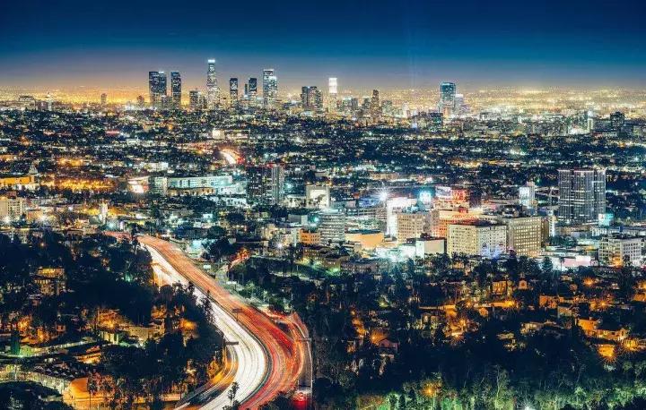 选在圣诞节去美国？这些鲜有人知的信息你得知道！