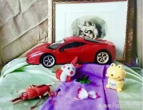 美术联考有什么忠告,美术联考最需要什么东西