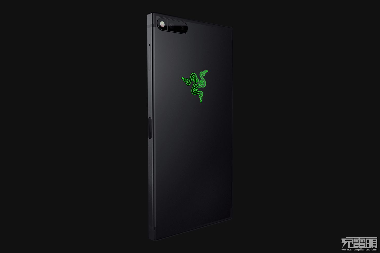 最好用的手机外设品牌,最好用的手机外设推荐