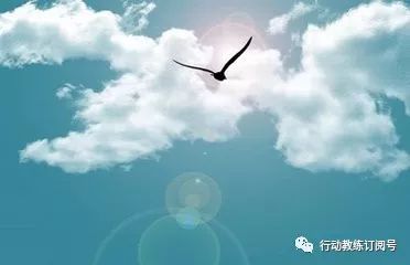 有刺头员工但是又无法开除怎么办,只要用这三招就能管好刺头员工