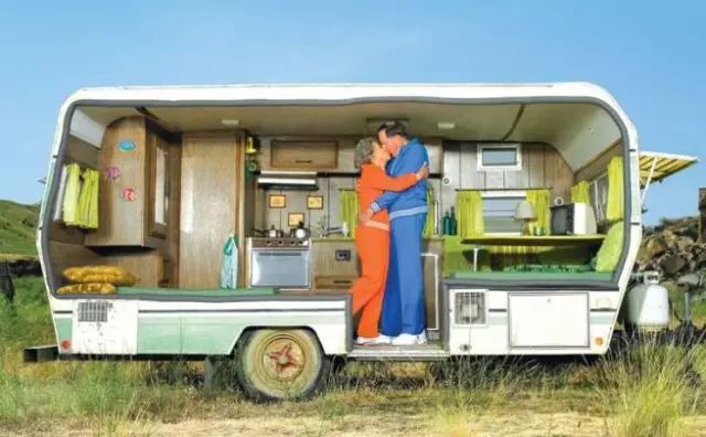 盘点那些优雅装逼的电影,盘点十大装逼电影