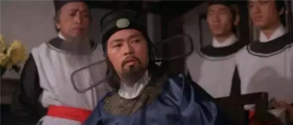 昆汀有多喜欢香港电影,昆汀最喜欢的电影