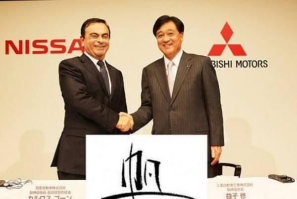 日本汽车在全球有多厉害,日本汽车为什么很厉害