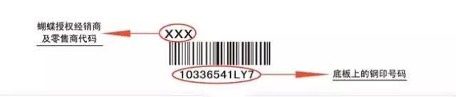 双鱼蝴蝶红双喜乒乓球拍哪个好,如何辨别真假蝴蝶球