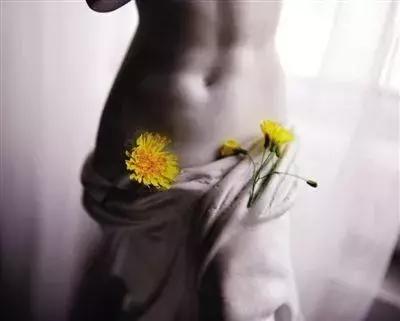 「女性健康」爱抽烟？小心这些“女人病”！