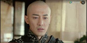 从秦始皇到皇太极,他演电视剧把历史学了个遍,可以转行当老师了