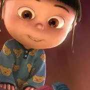 双11值得买的大牌底妆,双11到了抢购东西