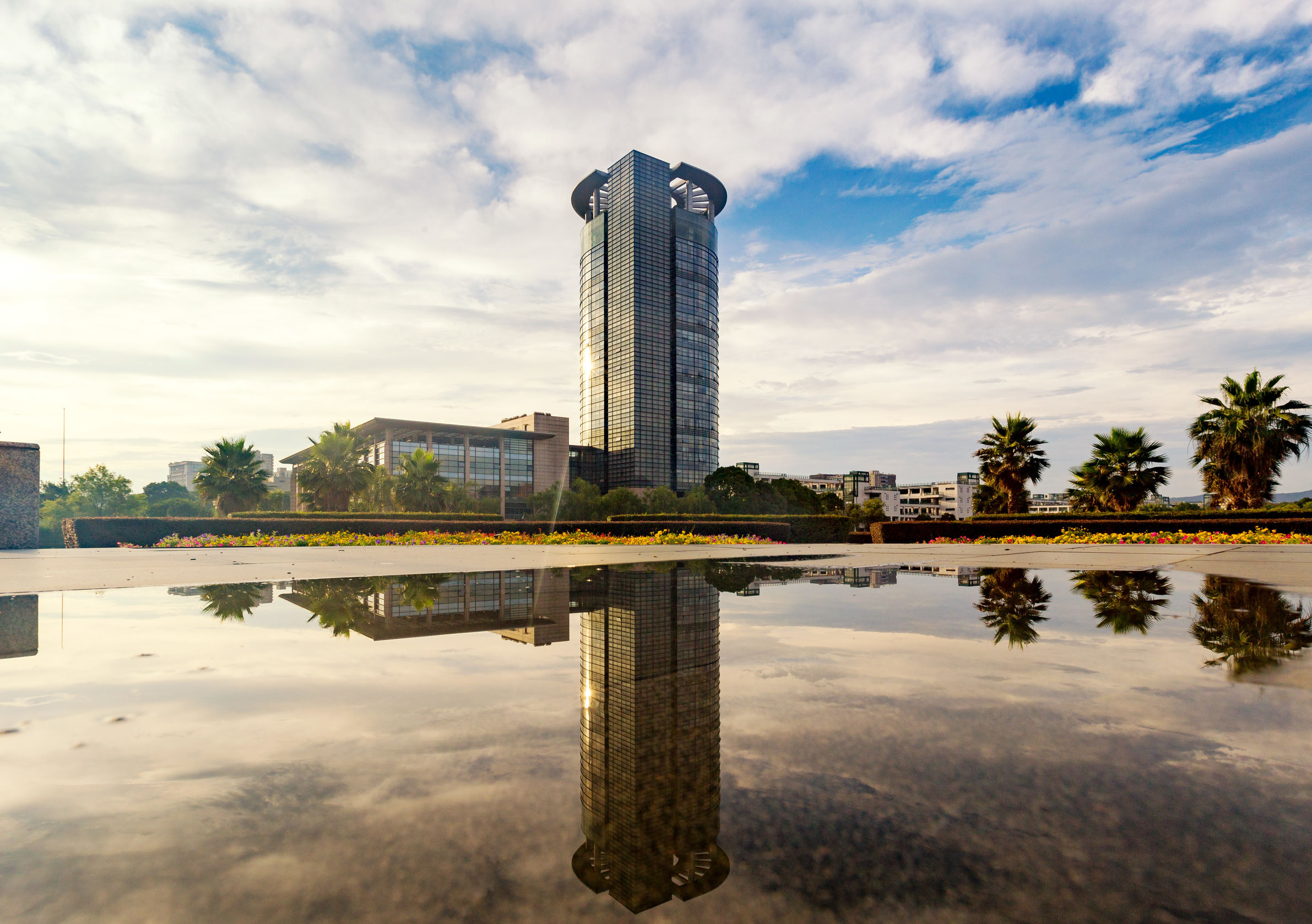 山东考生和家长快看：浙大发布2018年山东省综合评价招生简章！毕业可拿俩世界著名大学学位证