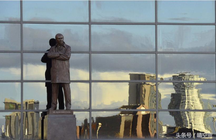 英国足球的传奇人物,英国著名足球明星