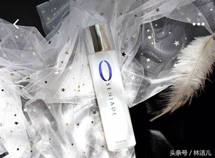 什么口红又滋润又好用,平价口红真的会让人看不起吗