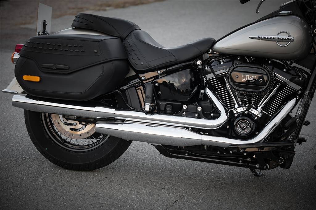 璇曢┚鍝堥浄瑙嗛,鏂版墜璇曢┚鍝堥浄