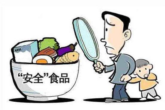 麻辣烫店最好的经营模式,麻辣烫店营业额如何提高