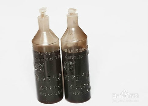 恶补:用香蕉皮预防冻疮,08年冰灾我就该知道的事!