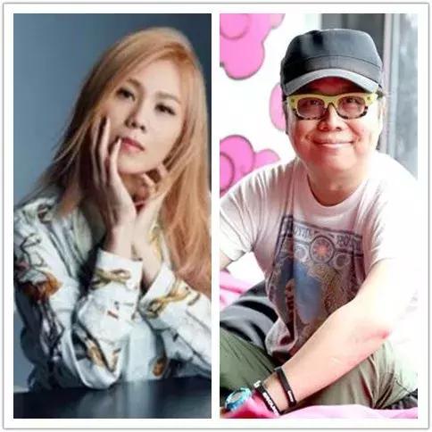 陪你走完这一段旅程，余生请你好好过