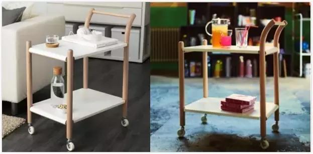 逛宜家感觉时光特别美好,每逛一次宜家就会想精致生活