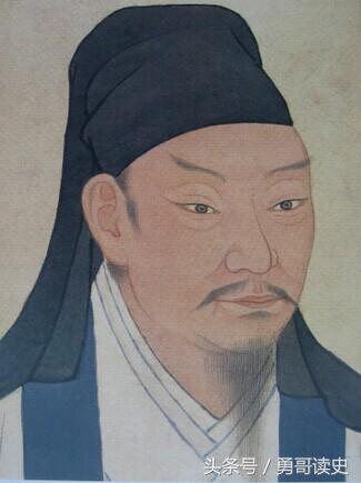 三个男人一台戏小说解说,苏轼王安石司马光相爱相杀