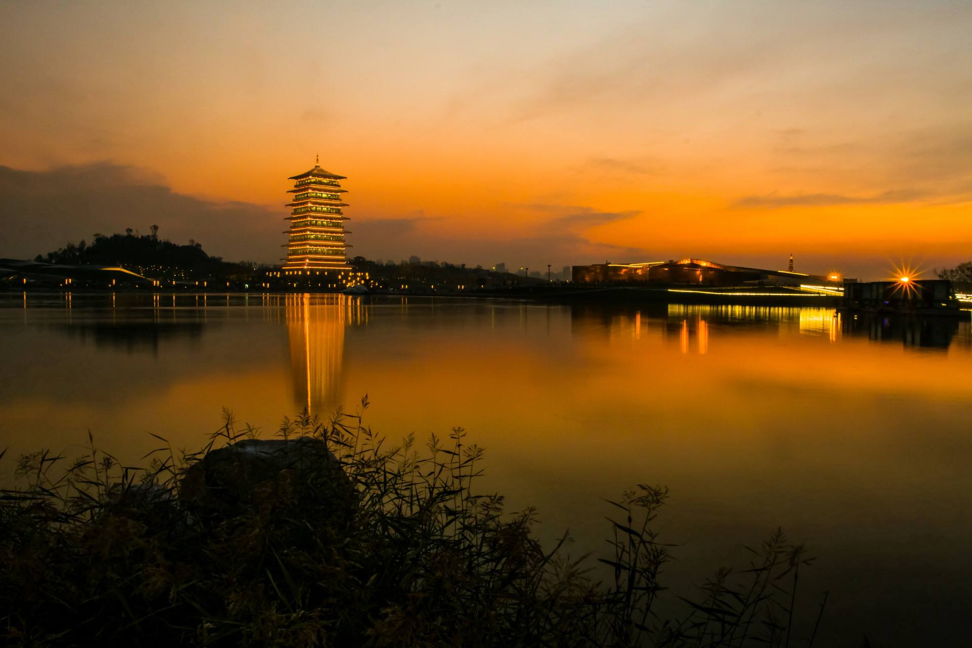 这个季节去合肥哪里旅游最好,合肥去海边最便宜的机票
