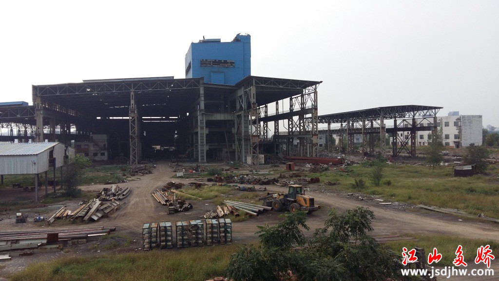 张钢演的电视剧,张钢事迹