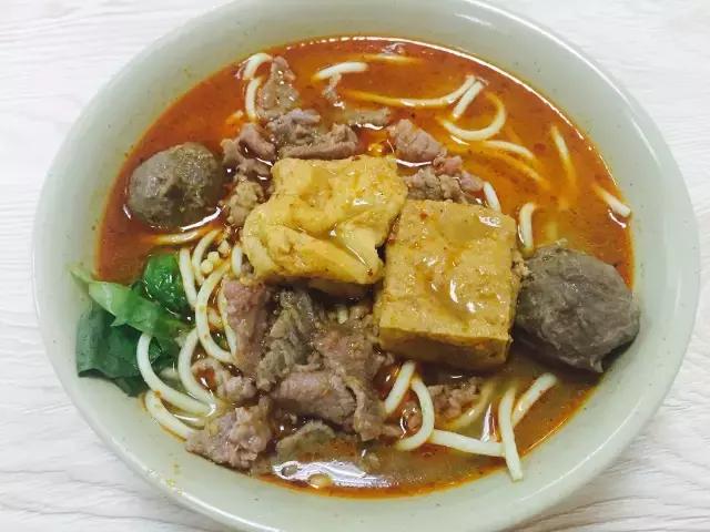 漳州目前小吃有哪些,漳州特色小吃是哪些