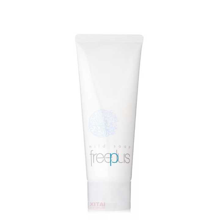 帮仙女们解决各种皮肤问题,给仙女们好好保养皮肤