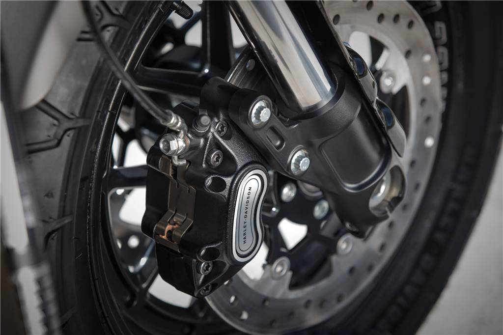 璇曢┚鍝堥浄瑙嗛,鏂版墜璇曢┚鍝堥浄