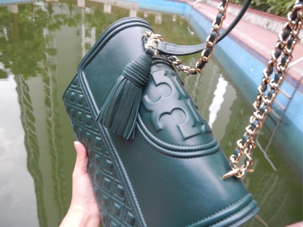 双11来临东莞不再是你认识的东莞——告诉你为什么淘宝京东没有正品