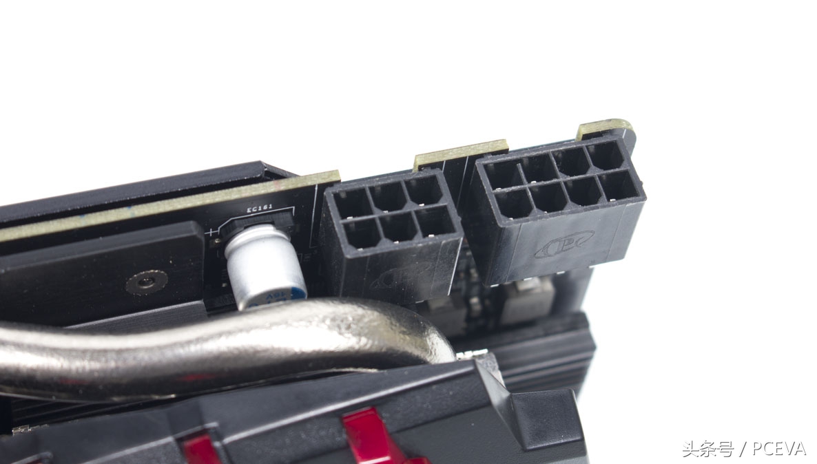 微星1070ti显卡测评,微星gtx1070ti是怎么设置的