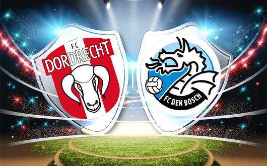 今日竞彩曼联对纽卡胜负分析,2022年10月6日足球竞彩分析曼联