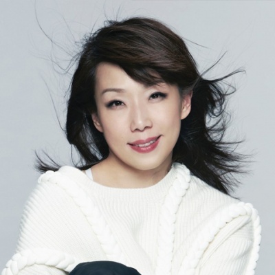 陪你走完这一段旅程，余生请你好好过