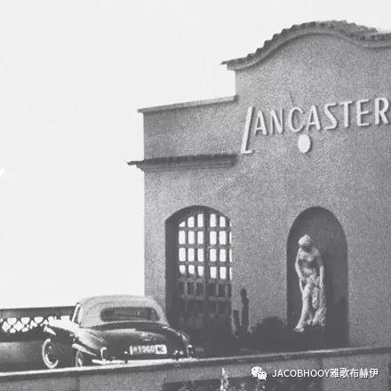 皇室御用护肤品牌,皇室贵妇用的护肤品品牌