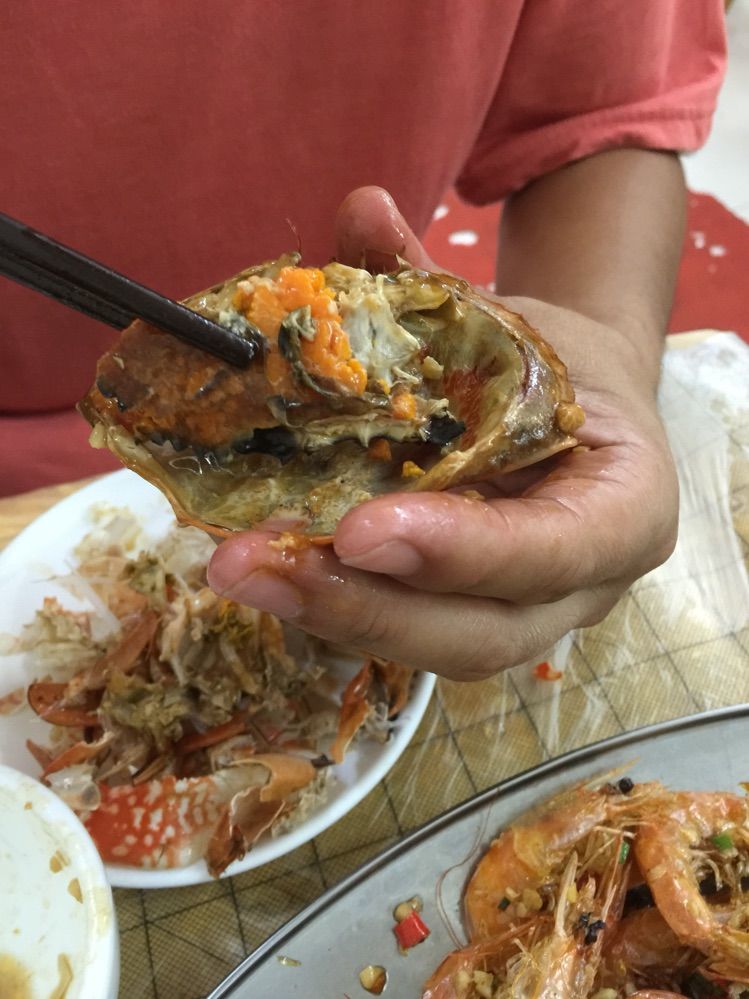 亲子三亚游,什么标题都不如这句话!