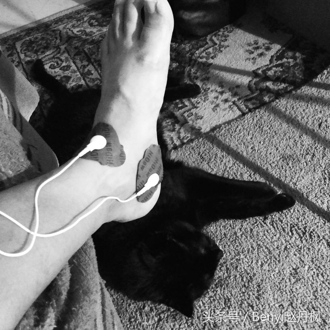 脚踝受伤半年后如何康复训练,脚踝伤病的六个问题