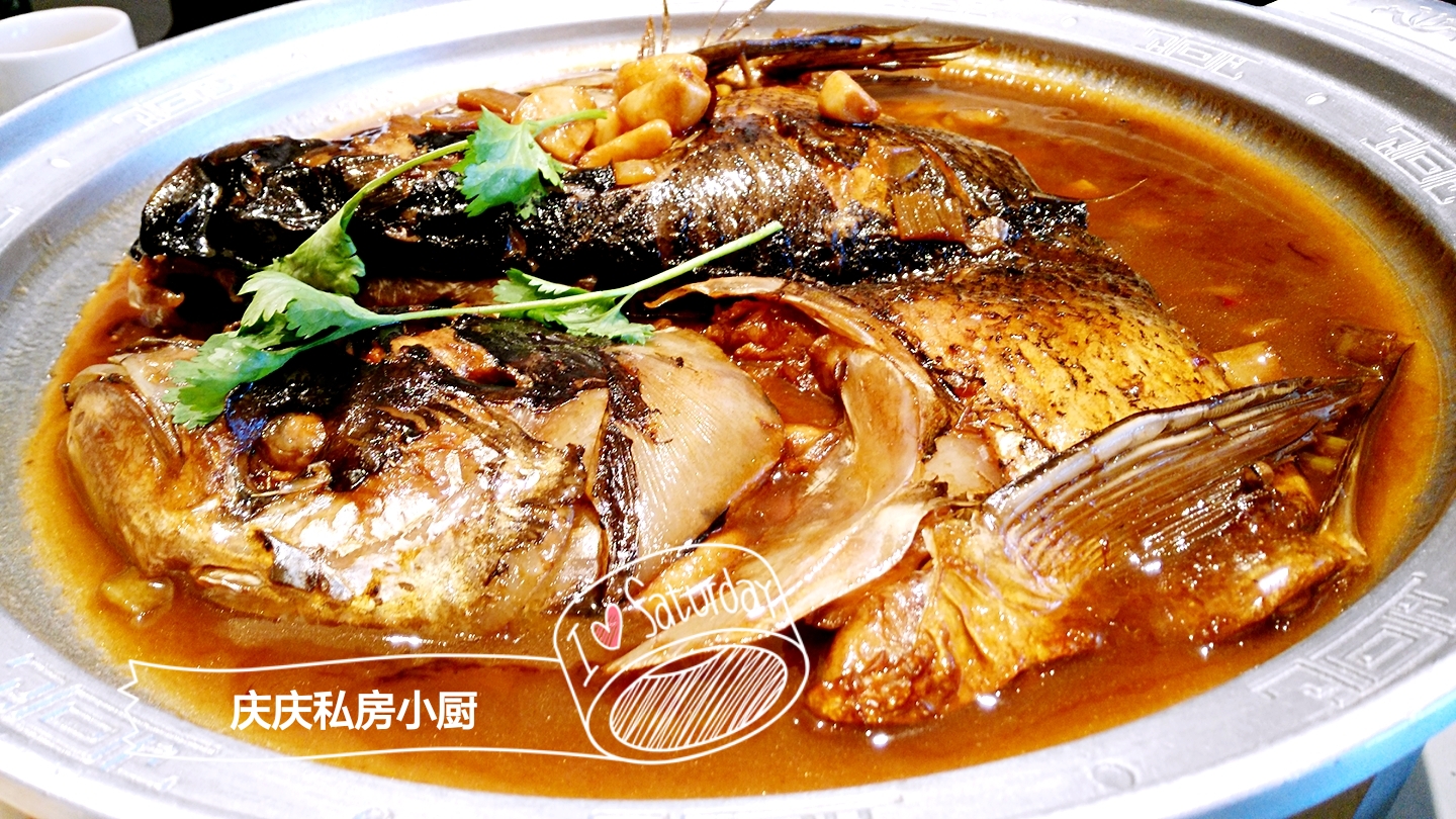 探店视频大鸭梨,大鸭梨北七家店探店