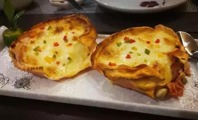 武汉11月新晋美食来了，这20家新店让你欲罢不能！吃吃吃撑到爆！