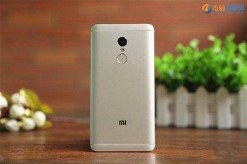 质量最好的红米手机,红米note4手机怎么补电