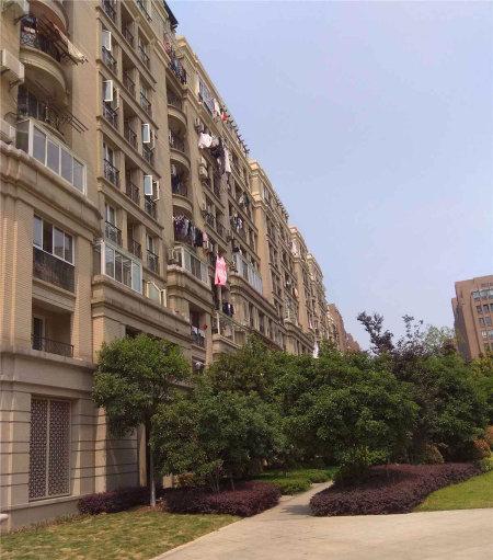 一二手房价倒挂什么意思,一二手房价格倒挂楼盘