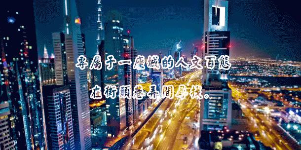 南宁和平商场旧照片,十年前南宁万象城